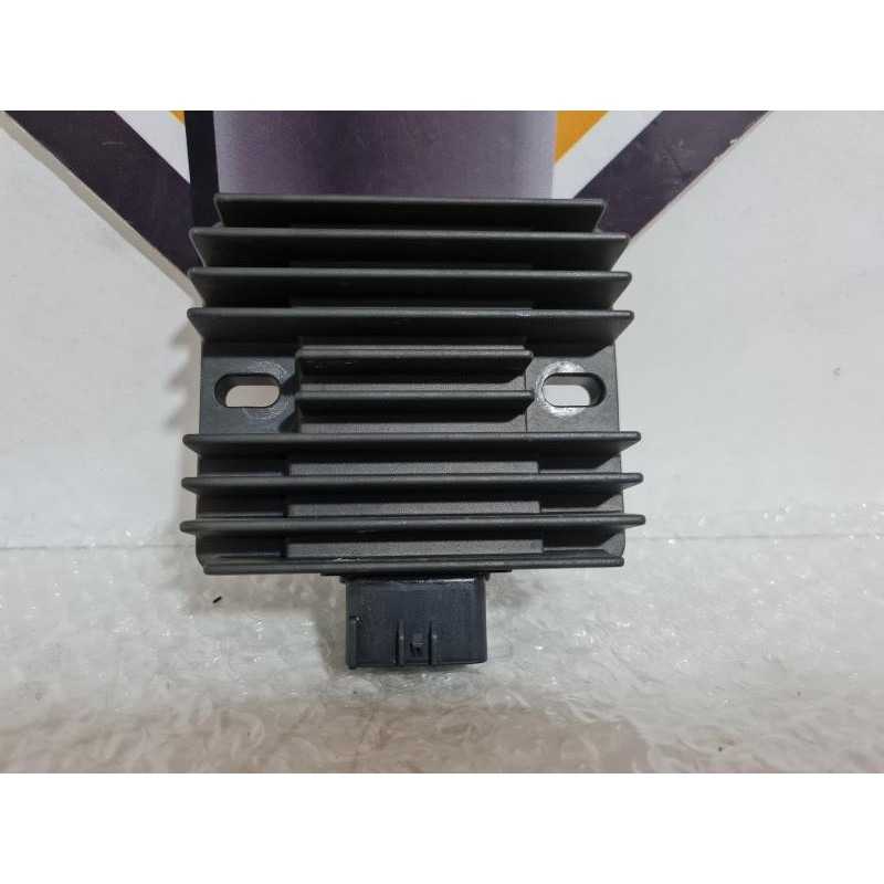 Regulator Rectifier Kawasaki Z 750 - 2010 