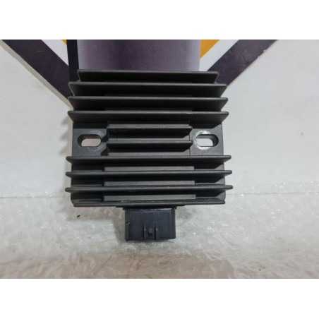 Regulator Rectifier Kawasaki Z 750 - 2010 