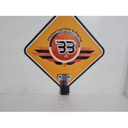 Relay Assy Kawasaki Z 750 - 2010 