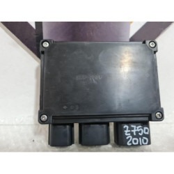 Relay Assy Kawasaki Z 750 - 2010 2