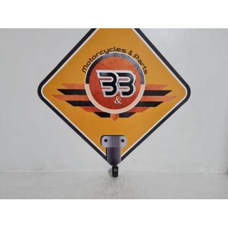 Releu Pornire Kawasaki Z 750 - 2010 