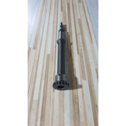 Cam Chain Idler Shaft Suzuki TL 1000R - 1998 