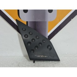 Semicarena Stanga Airbox Kawasaki Z 750 - 2010 2