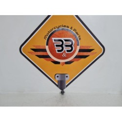 Senzor Inclinare / Cadere Kawasaki Z 750 - 2010 