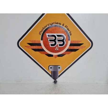 Senzor Inclinare / Cadere Kawasaki Z 750 - 2010 