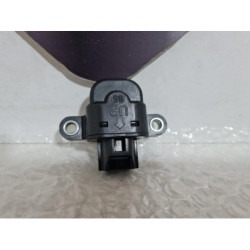 Senzor Inclinare / Cadere Kawasaki Z 750 - 2010 2