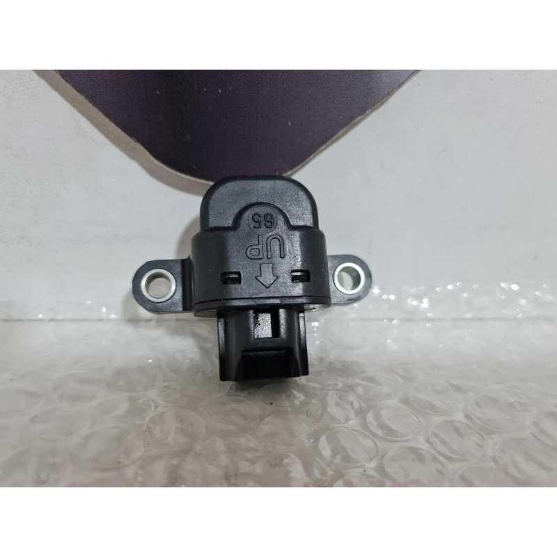 Senzor Inclinare / Cadere Kawasaki Z 750 - 2010 