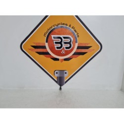 Air Temp Sensor Kawasaki Z 750 - 2010 