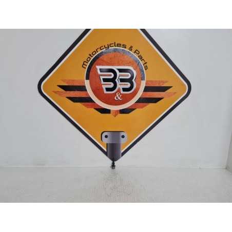 Air Temp Sensor Kawasaki Z 750 - 2010 