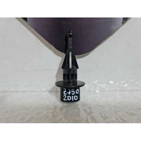 Air Temp Sensor Kawasaki Z 750 - 2010 