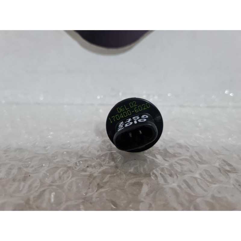 Air Temp Sensor Kawasaki Z 750 - 2010 