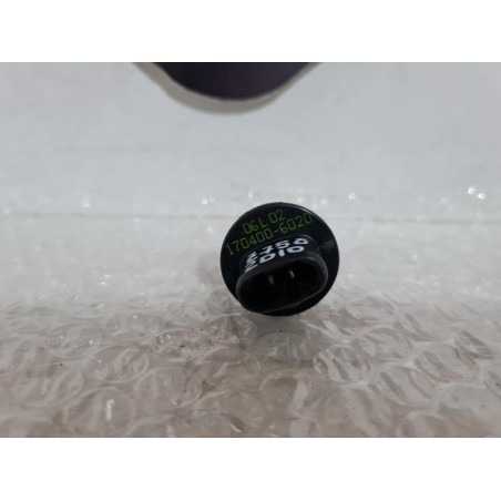 Air Temp Sensor Kawasaki Z 750 - 2010 