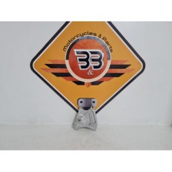 Suport Etrier Frana Spate Kawasaki Z 750 - 2010