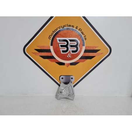 Rear Brake Caliper Bracket Kawasaki Z 750 - 2010 