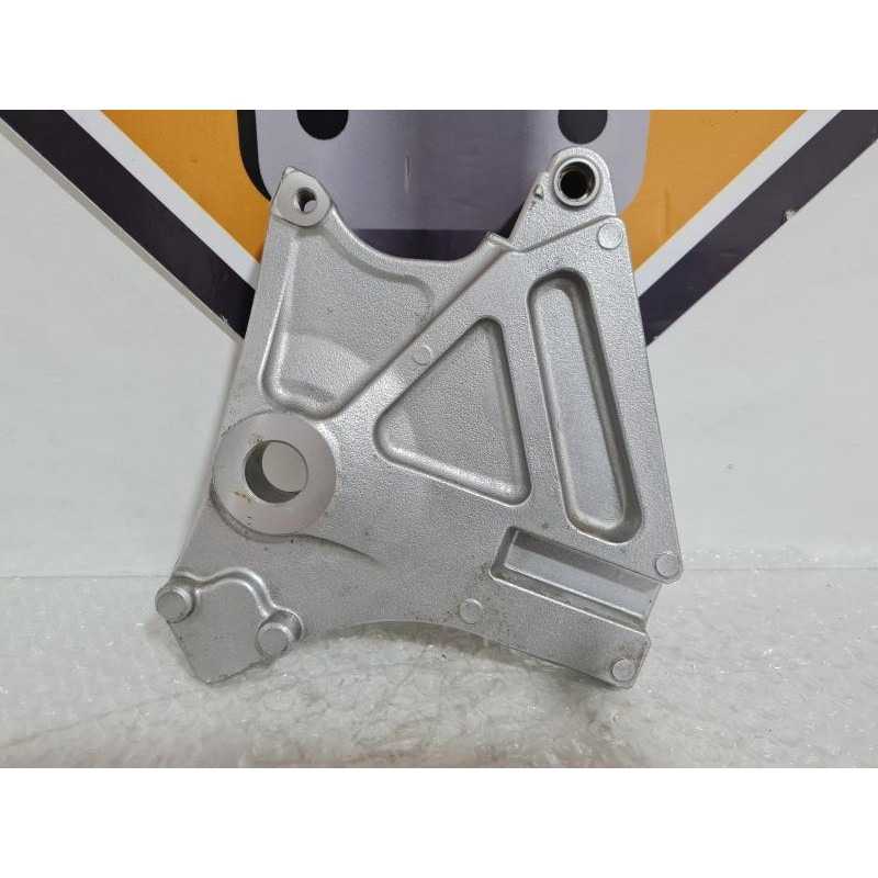 Rear Brake Caliper Bracket Kawasaki Z 750 - 2010 