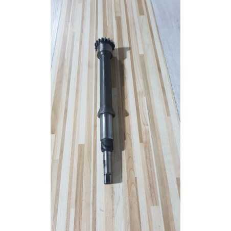 Cam Chain Idler Shaft Suzuki TL 1000R - 1998 