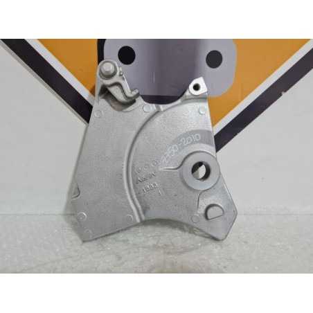 Rear Brake Caliper Bracket Kawasaki Z 750 - 2010 