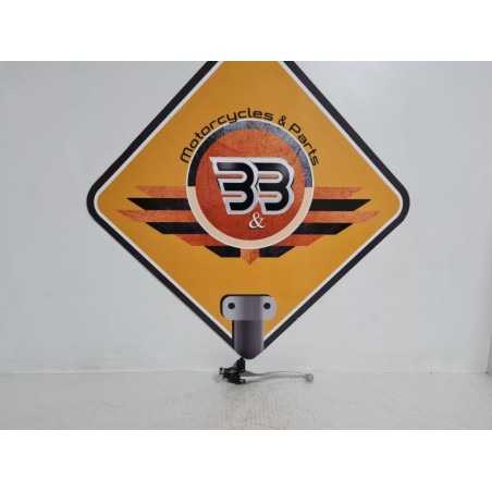 Suport Levier Ambreiaj & Levier & Senzor Kawasaki Z 750 - 2010 