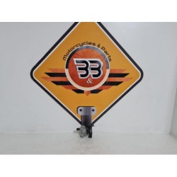 Complete Thermostat Kawasaki Z 750 - 2010 