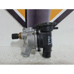 Termostat Complet Kawasaki Z 750 - 2010 2