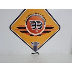 Clutch Lever Kawasaki Z 750 - 2010 