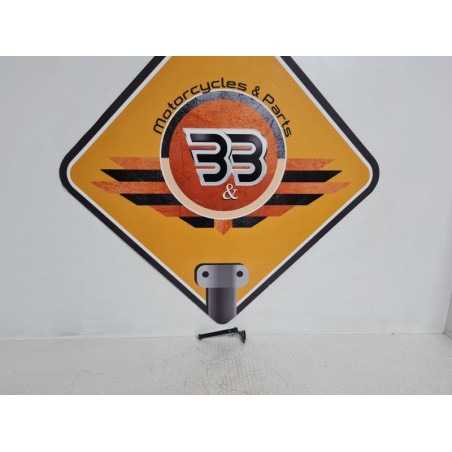 Tija Ambreiaj Kawasaki Z 750 - 2010 