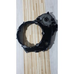 Clutch Cover Suzuki TL 1000R - 1998 