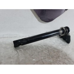 Clutch Lever Kawasaki Z 750 - 2010 2
