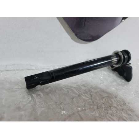 Clutch Lever Kawasaki Z 750 - 2010 