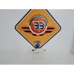 Vas Expansiune Kawasaki Z 750 - 2010 