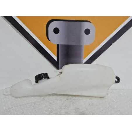 Coolant Bottle Kawasaki Z 750 - 2010 