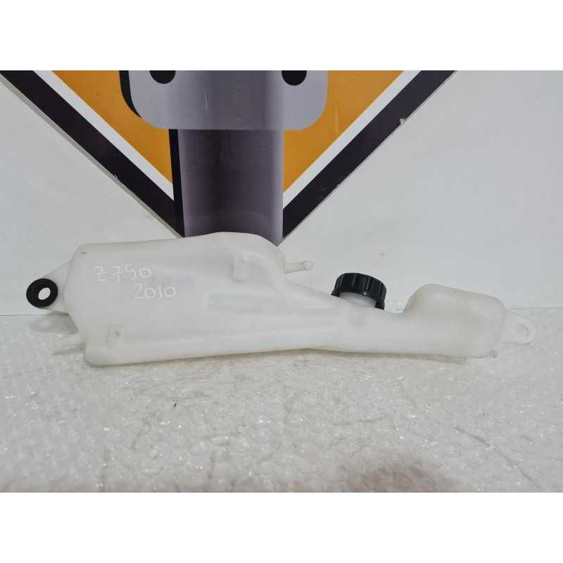 Coolant Bottle Kawasaki Z 750 - 2010 