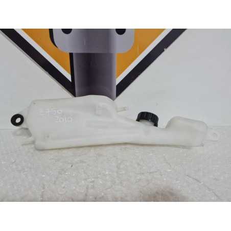 Coolant Bottle Kawasaki Z 750 - 2010 