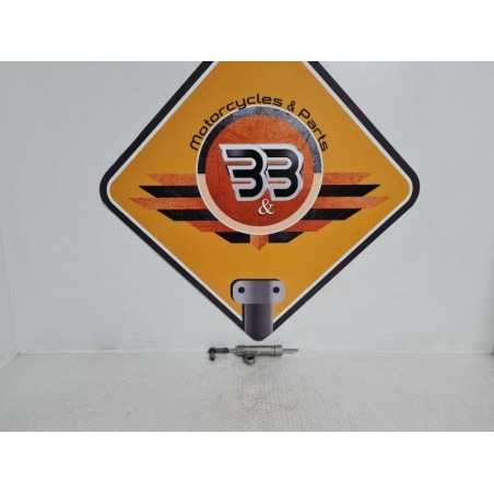 Amortizor Voblaj Suzuki GSXR 1000 - K6 - 2006 