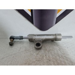 Steering Damper Assy Suzuki GSXR 1000 - K6 - 2006 2