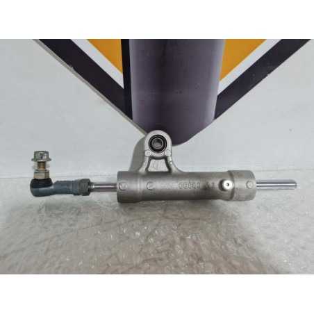 Steering Damper Assy Suzuki GSXR 1000 - K6 - 2006 