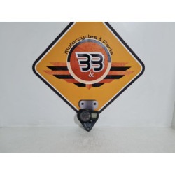 Bord Suzuki GSXR 1000 - K6 - 2006