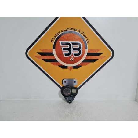 Meter Suzuki GSXR 1000 - K6 - 2006 