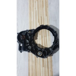 Clutch Cover Suzuki TL 1000R - 1998 2