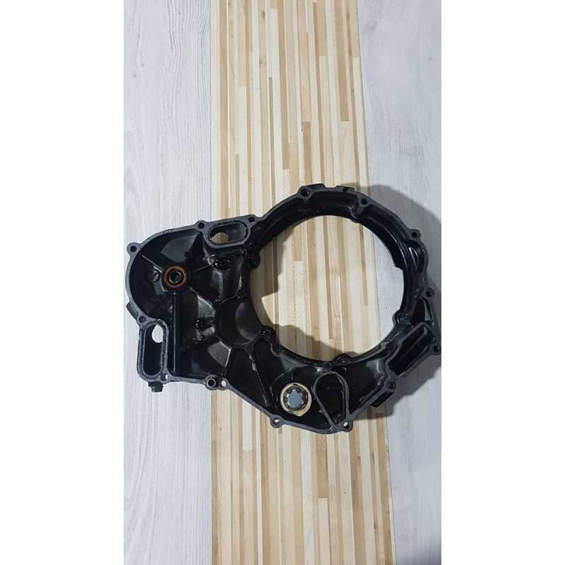 Clutch Cover Suzuki TL 1000R - 1998 