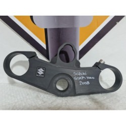 Jug Superior Suzuki GSXR 1000 - K6 - 2006 2