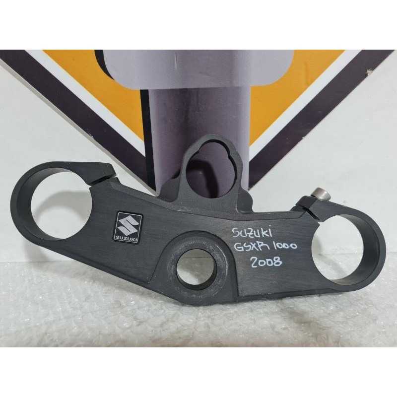 Jug Superior Suzuki GSXR 1000 - K6 - 2006 