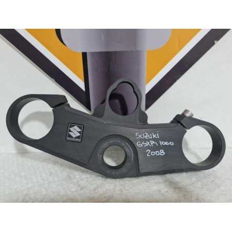 Jug Superior Suzuki GSXR 1000 - K6 - 2006 