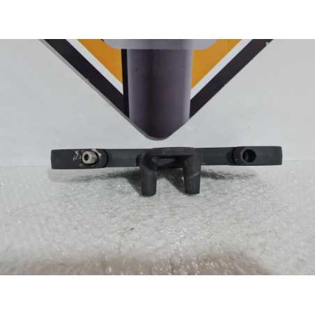 Top Fork Yoke Suzuki GSXR 1000 - K6 - 2006 