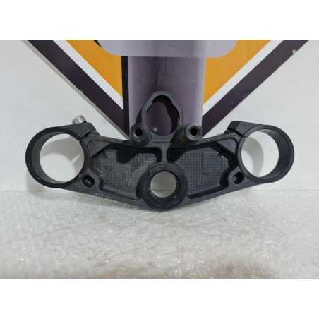 Jug Superior Suzuki GSXR 1000 - K6 - 2006 