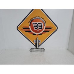 Lower Bottom Yoke Suzuki GSXR 1000 - K6 - 2006 