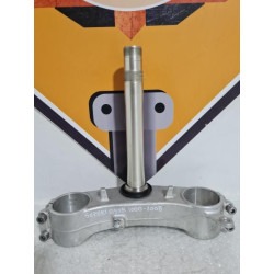 Jug Inferior Suzuki GSXR 1000 - K6 - 2006 2