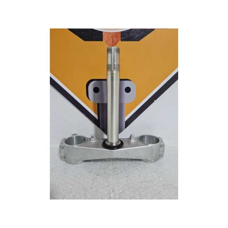 Jug Inferior Suzuki GSXR 1000 - K6 - 2006 