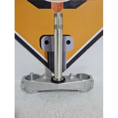 Lower Bottom Yoke Suzuki GSXR 1000 - K6 - 2006 