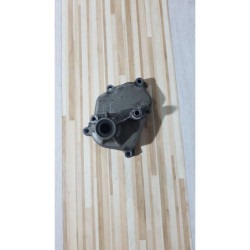 Inner Sprocket Cover Suzuki TL 1000R - 1998